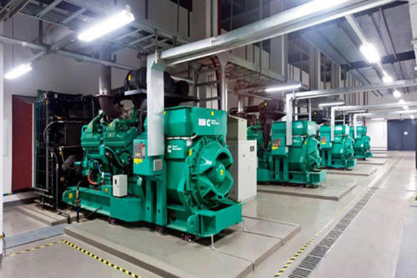 大化发电机出租 大化发电机出租