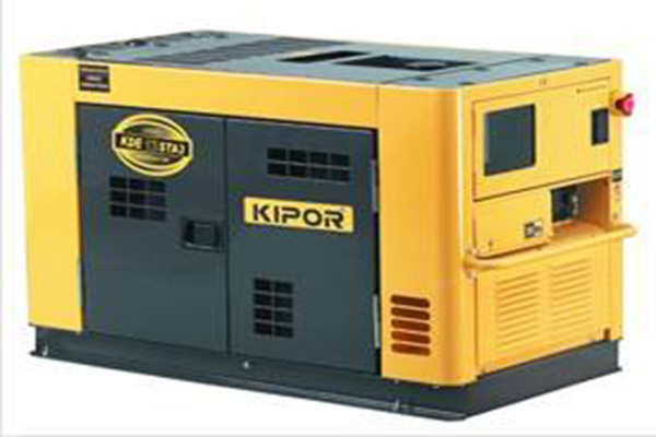 大化发电机出租 大化发电机出租