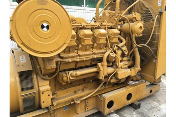 大化发电机出租 大化发电机出租